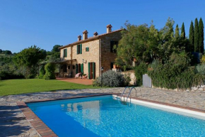 Scansano Country House Magliano In Toscana